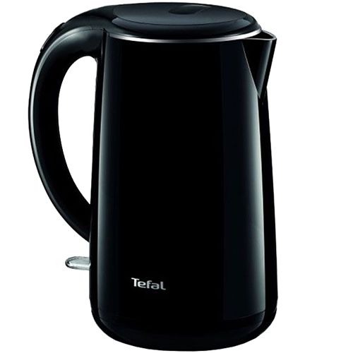 ������������� Tefal  KO260830 - �������� 2