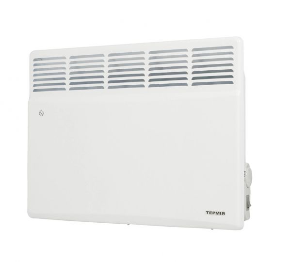 ��������� ������ ����-1.5/230�2� (��) - �������� 2