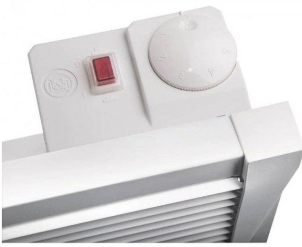 ��������� TESY CN 03 100 MIS F - �������� 2