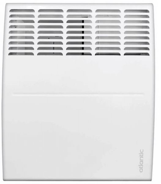 ��������� ATLANTIC F19 CEG BL-Meca/M2 500W - �������� 1