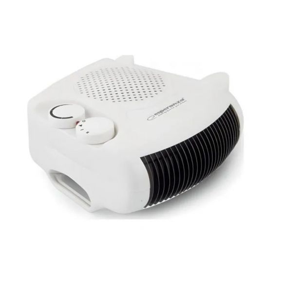 ��������������� ESPERANZA EHH004 Fan Heater Waikiki - �������� 2