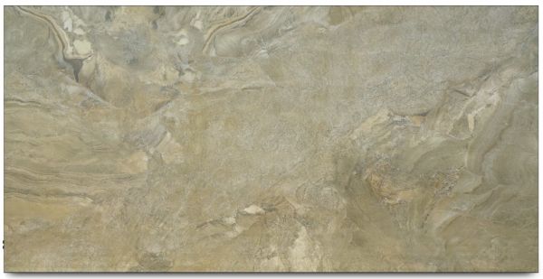 �������� ������ Teploceramic TCH 1000 (12316) - �������� 1