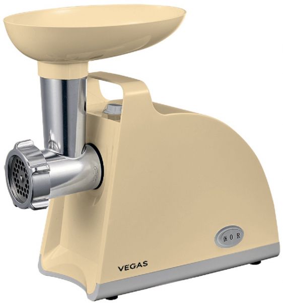 ��������� Vegas VMG-2830B - �������� 1