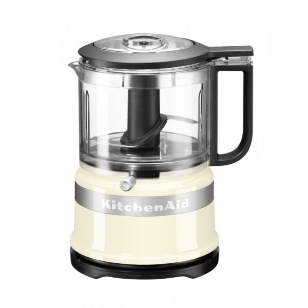 �������� ����������� KitchenAid 5KFC3516EAC �������� - �������� 1