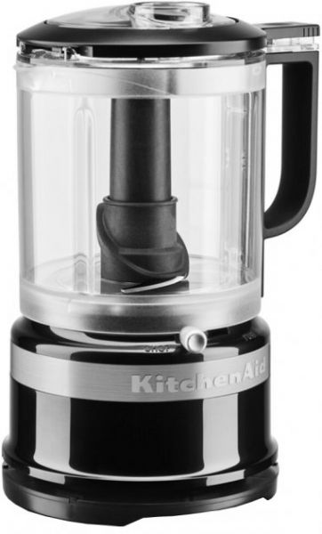 �������� ���������� KitchenAid 5KFC0516EOB ������ - �������� 1