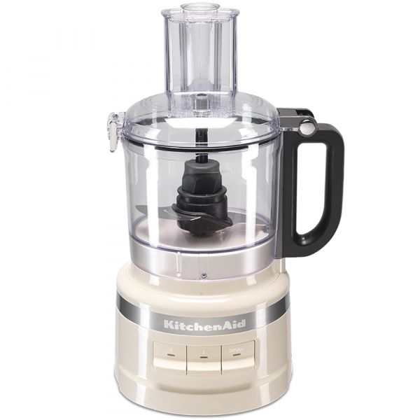 �������� ������� KitchenAid 5KFP0719EAC �������� - �������� 1