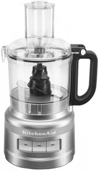 �������� ������� KitchenAid 5KFP0719ECU ����������� - �������� 1