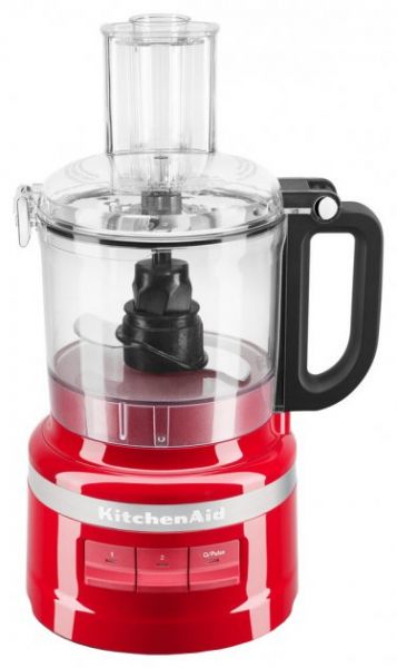 �������� ������� KitchenAid 5KFP0719EER ������� - �������� 1