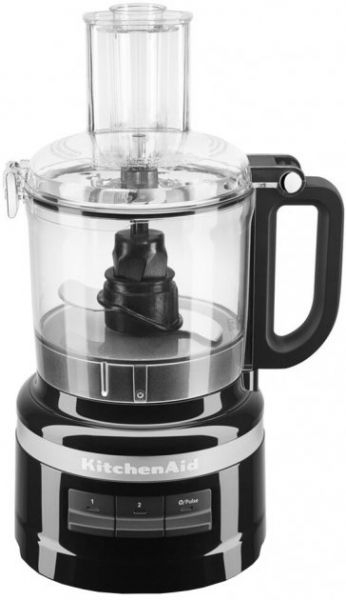 �������� ������� KitchenAid 5KFP0719EOB ������ - �������� 1