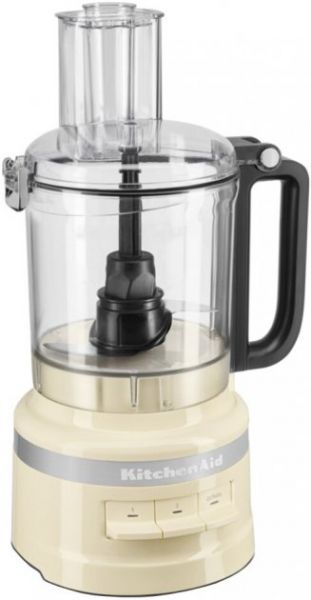 �������� ������� KitchenAid 5KFP0921EAC �������� - �������� 1