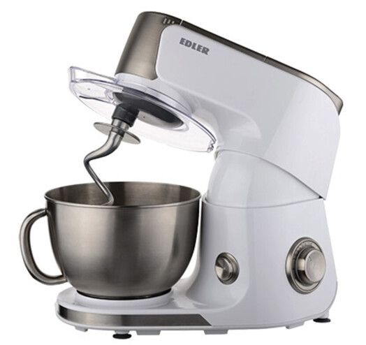 �������� ������� EDLER EDFP-7701 - �������� 1