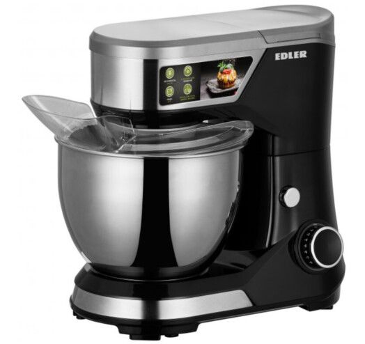 �������� ������� EDLER EDFP-7702 - �������� 1