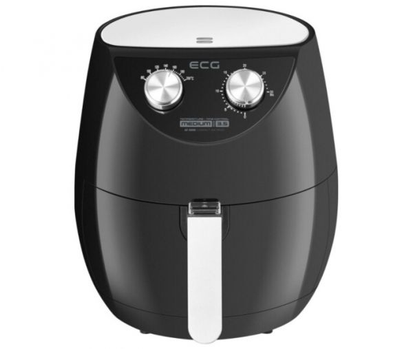 �������������� ECG AF 3500 - �������� 1