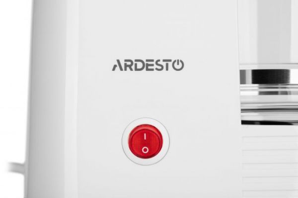 ��������� ��������� Ardesto FCM-D17WG - �������� 2