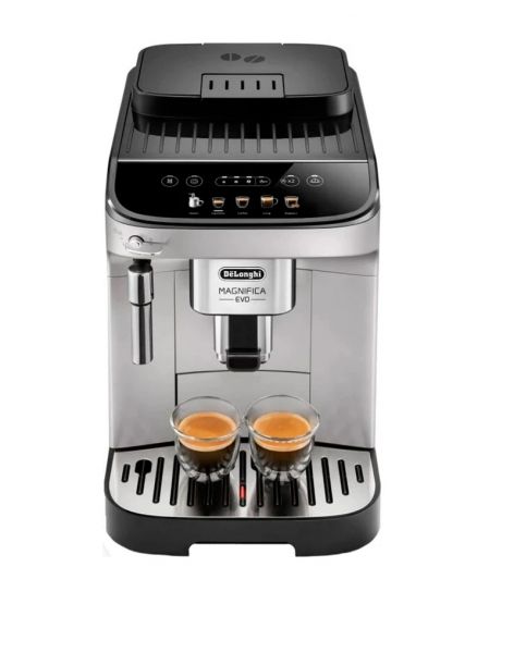 ���������� DeLonghi ECAM 290.31.SB - �������� 1
