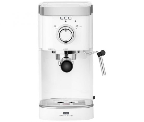 ��������� ECG ESP 20301 White - �������� 1