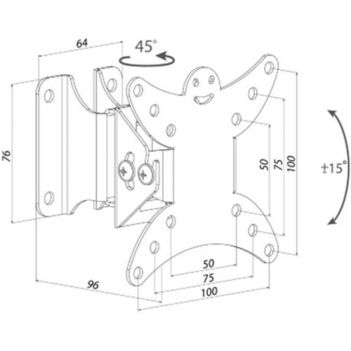 � ��������� KSL WM111T - �������� 2