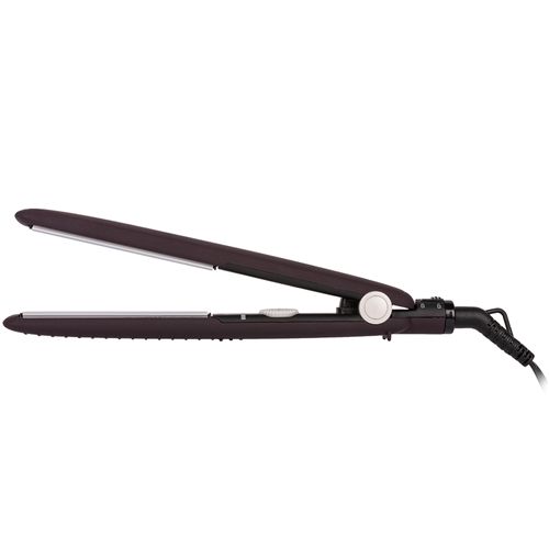 ��������� ��� ������� Magio MG-578 - �������� 2