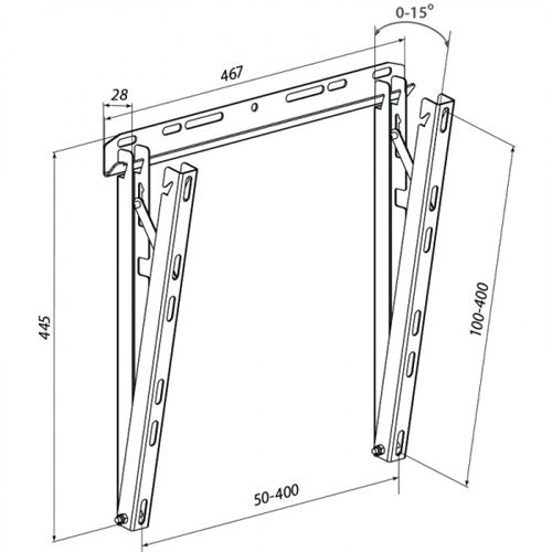 � ��������� KSL WM449N - �������� 2