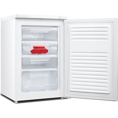 ����������� ������ Liberty HF-95 W - �������� 2