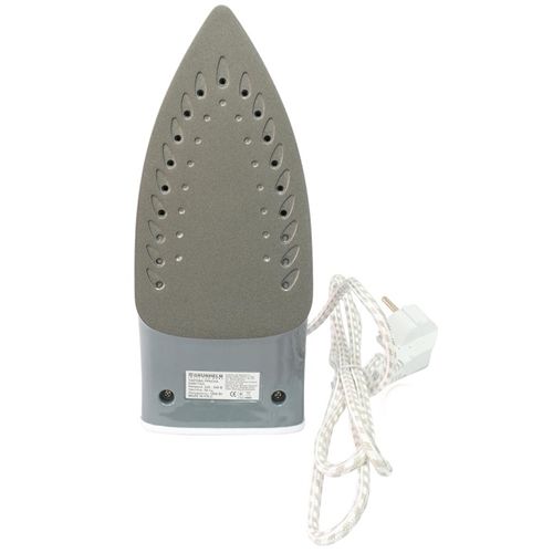 ������ Grunhelm EI8817AG - �������� 2