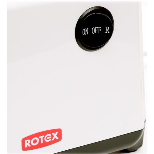 ��������� Rotex RMG200-W - �������� 2