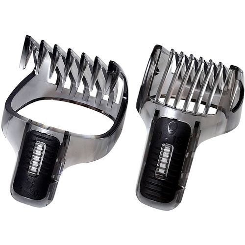 ������� ��� �������+������� Rotex RHC180-S - �������� 2