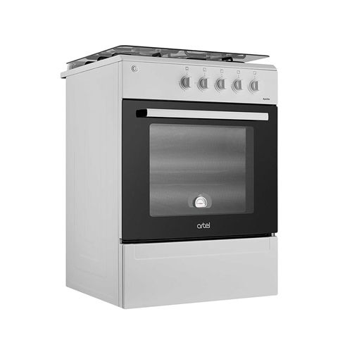 ����� ������� Artel Apetito 10-G White - �������� 2