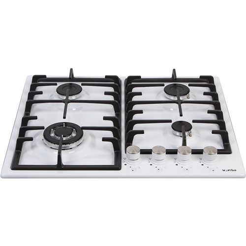    Ventolux HSF 640-D3 CEST (WH) -  2