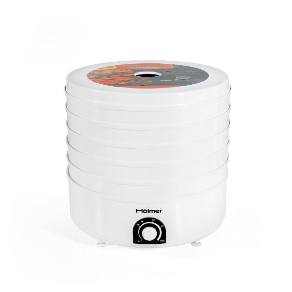 ������� Holmer HFD-52W - �������� 1