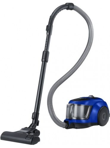 ������� SAMSUNG VCC45W0S36/UK - �������� 1
