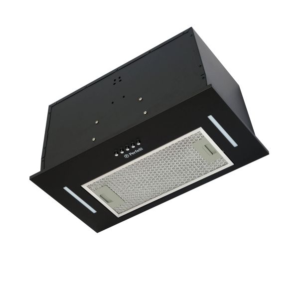 ������� Perfelli BI 5453 BL 850 LED Strip - �������� 7