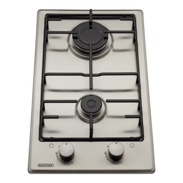 ������ �������� �������� ELEYUS DANA 30 IS EF - �������� 2