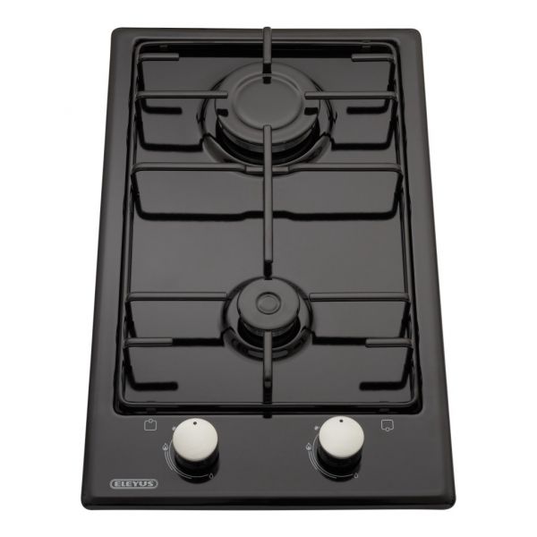 ������� �������� ����������� ELEYUS DANA 30 BL EF - �������� 3