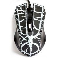 ���� HQ-Tech HQ-MV T8, Gray - �������� 2