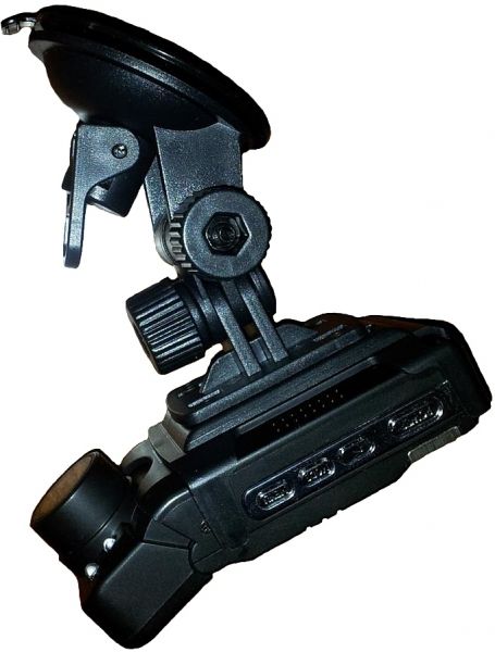 ���������������� Mystery MDR-803HD - �������� 3