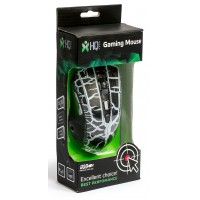 ���� HQ-Tech HQ-MV T8, Gray - �������� 3