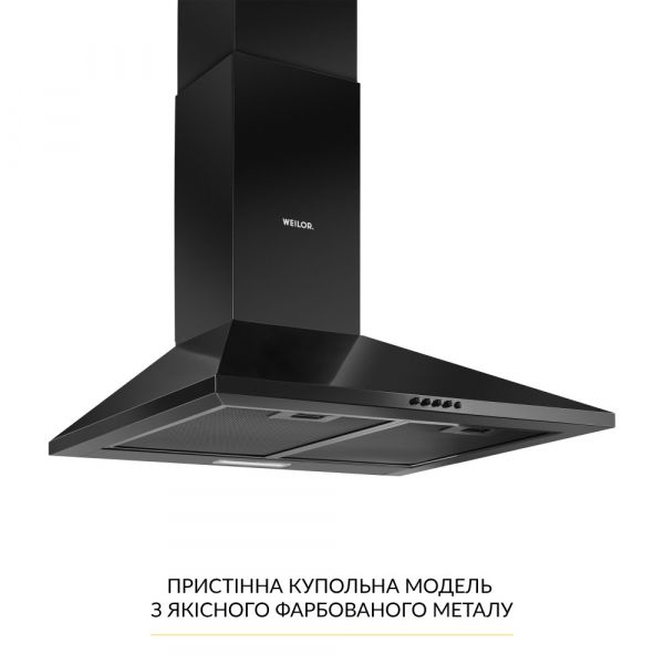 ������� WEILOR WK 65 FBL - �������� 2