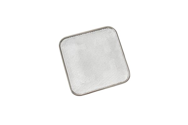 ������� Grunhelm GFD2508 - �������� 13