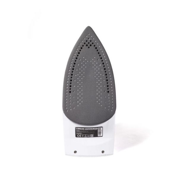 ���� Holmer HIT-2430 ��������� - �������� 5