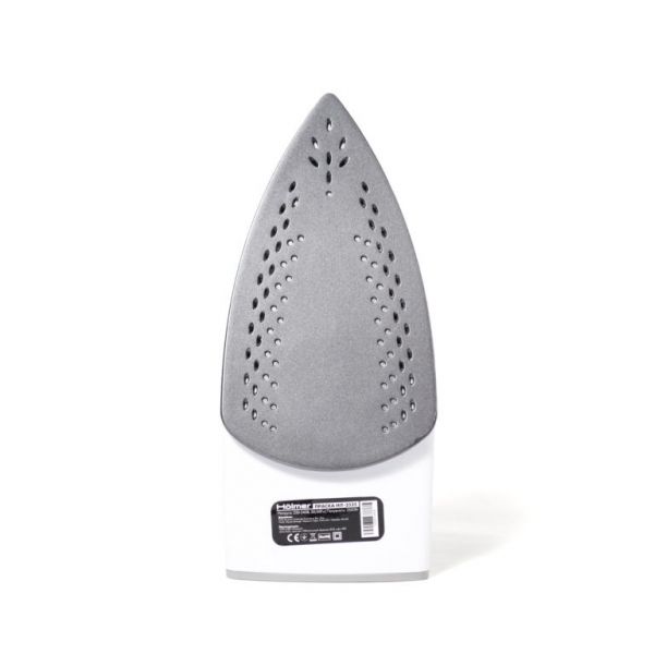 ���� Holmer HI�-2535 - �������� 4