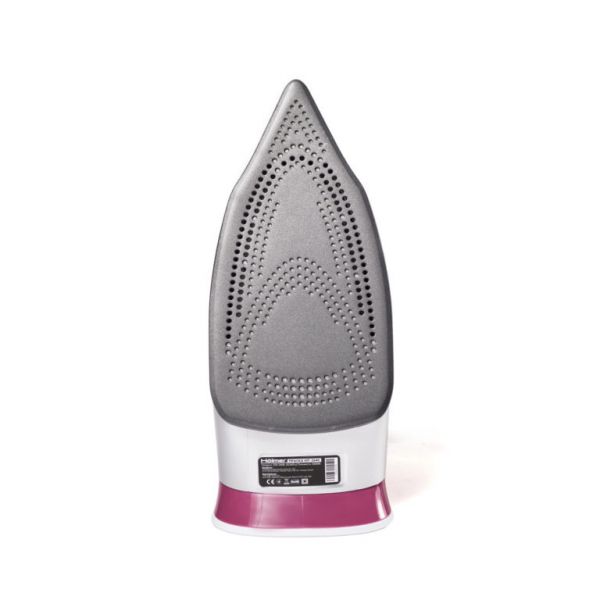  Holmer HI-2640, White/Pink, 2600W, ,   140 /,    40 /,  ,    -  4