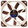 Noctua NF-S12A PWM 120x120x25�� SSO2 300-1200 ��/��� 10.7-17.8�� 4pin PWM ������� - �������� 2