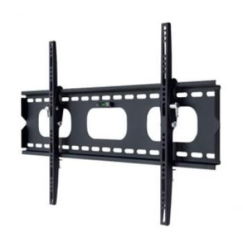 � ��������� X-Digital PLB 118 MB - �������� 2