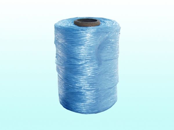 ����� ��� ������ �/� 0,7�� ���� �� EVCI - �������� 1