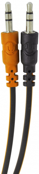  Defender Warhead G-120 Black-Orange (64099) -  7