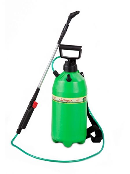 ����������� ������������ ��-202, 8� ����̲�� - �������� 1