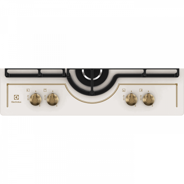 ������ �������� �������� Electrolux GPE 363 RBV - �������� 2