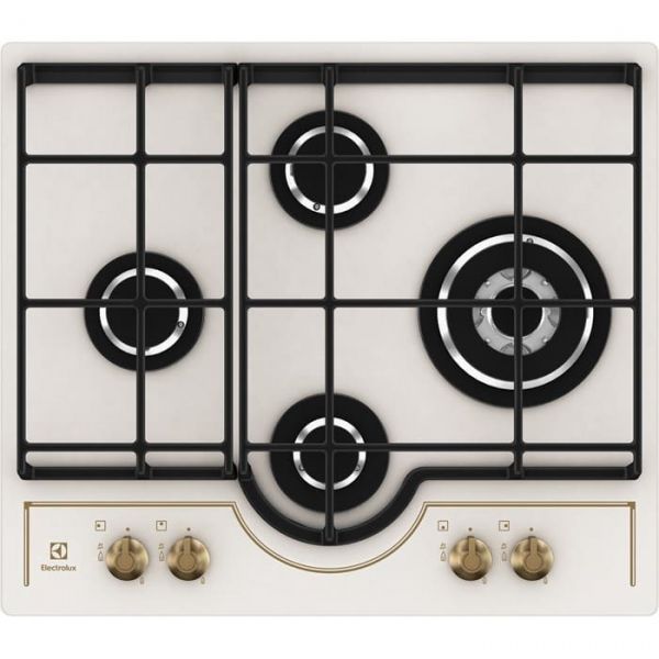 ������ �������� �������� Electrolux GPE 363 RBV - �������� 1