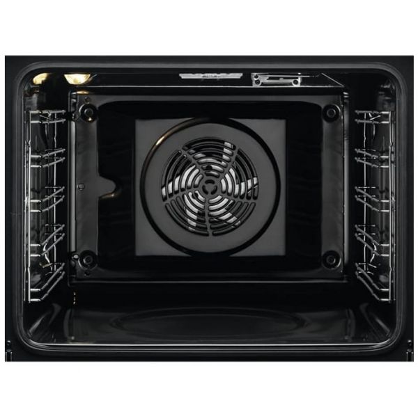 ������ ���� Electrolux - OPEB 2520 V - �������� 5